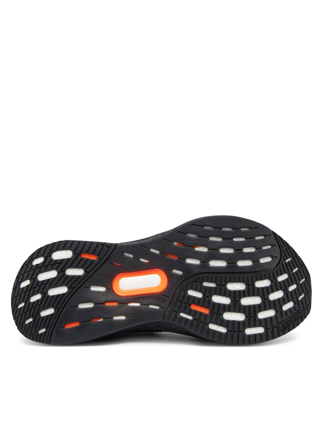 adidas by Stella McCartney Futócipő adidas by Stella McCartney Ultraboost 5 IE8771 Fekete