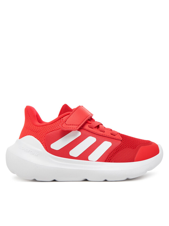 adidas Sneakers adidas Tensaur Run 2.0 IH1050 Rot