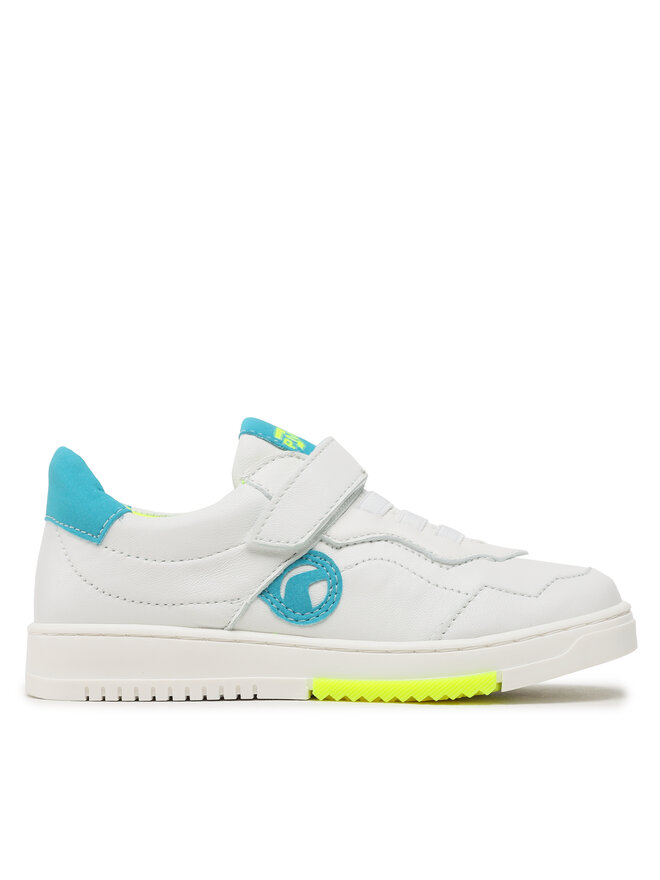 Primigi Sneakers Primigi 3924622 S Weiß