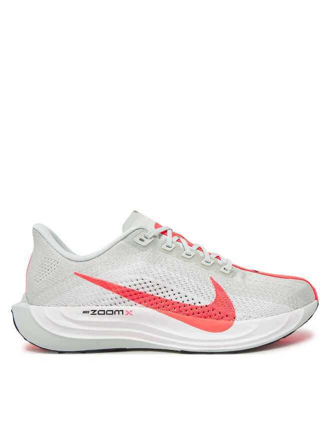 Nike Pantofi pentru alergare Nike Pegasus Plus FQ7262 Gri