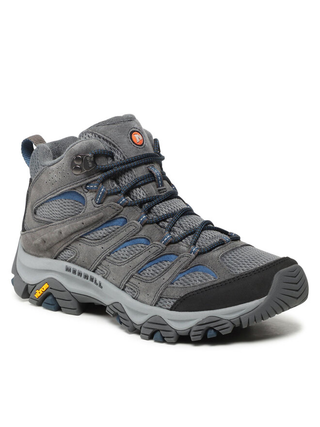 Merrell j9358 cheap