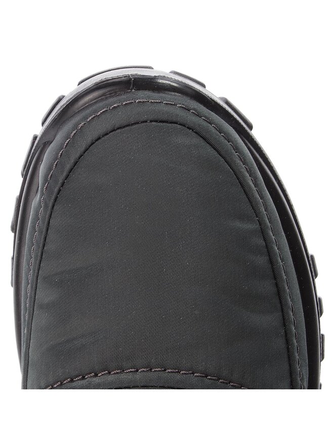 Romika 84r0011003, Botas Para Nieve Hombre