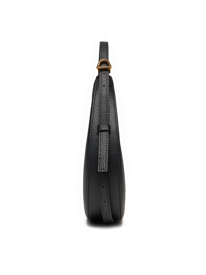 Coccinelle Bolso Coccinelle PIP Coccinelle Whisper E5 PIP 53 01 01 Negro