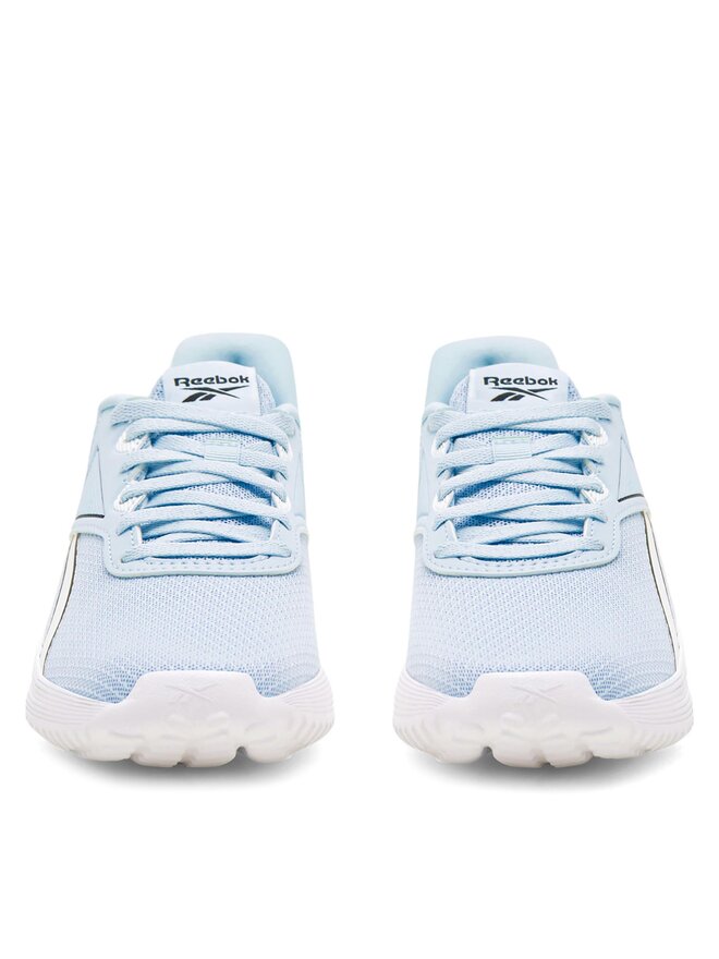 Reebok Laufschuhe Reebok Lite 3 100033955 Himmelblau