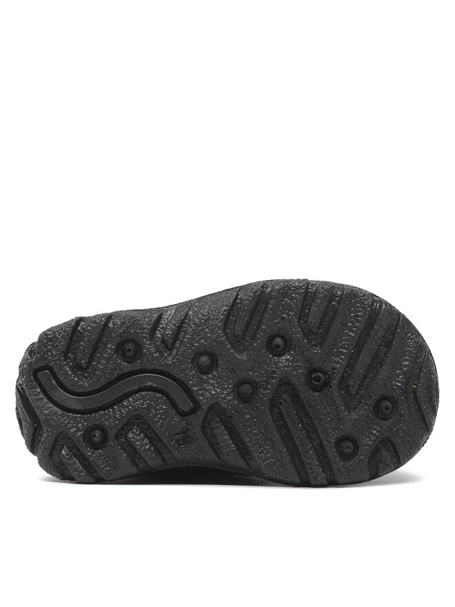 Superfit Hótaposó Superfit GORE-TEX 1-000045-2020 M Szürke