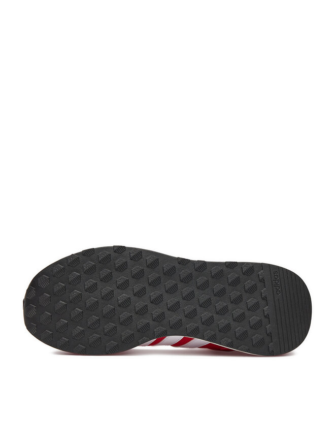adidas Sportcipők adidas RUN 50S JQ4516 W Piros