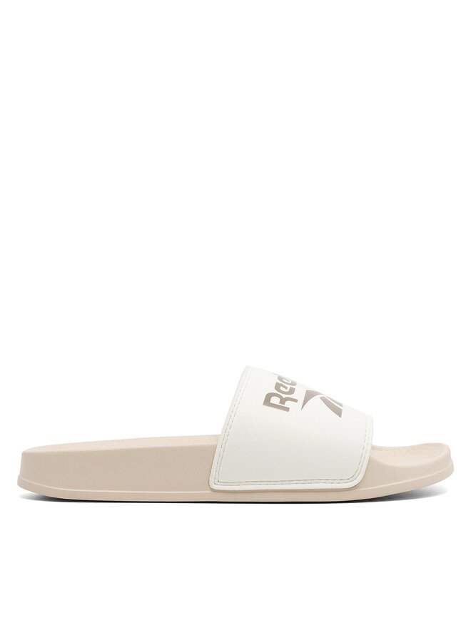 Reebok Шльопанці Reebok Fulgere Slide HR0689 Білий