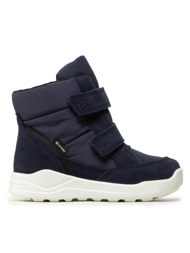ECCO Hótaposó ECCO Urban Mini 76480150769 Sötétkék