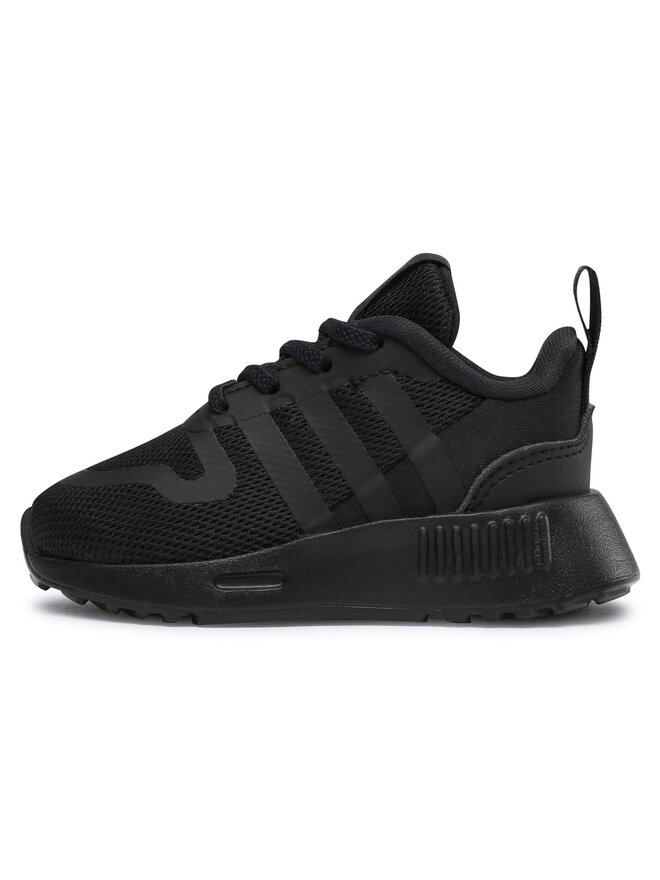 adidas Sneakers adidas Multix El I FX6405 Schwarz
