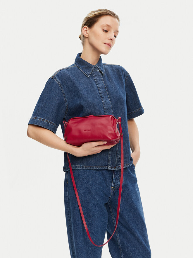 Balagan Bolso Balagan Rofe M Rosa