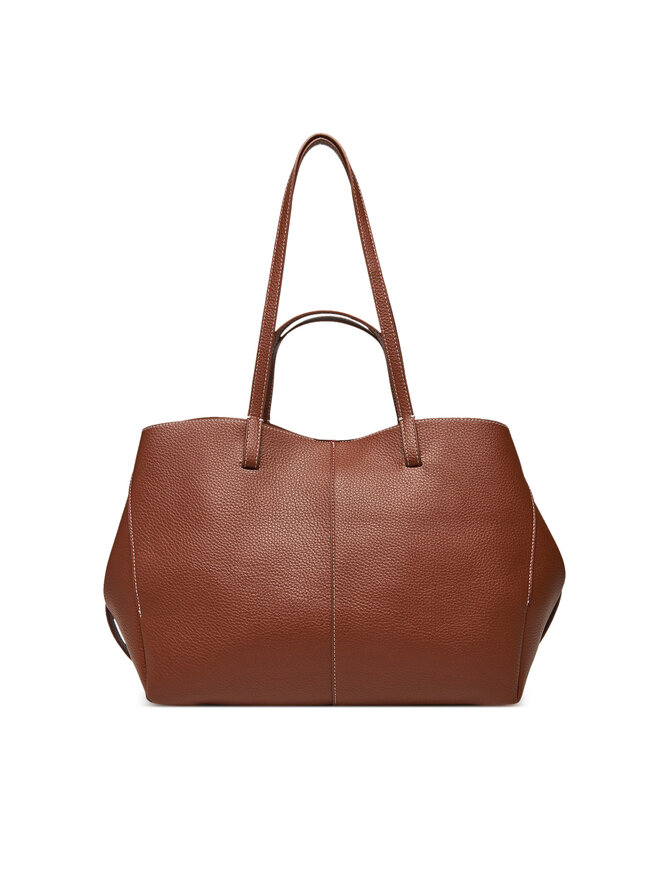Call It Spring Ročna torba Call It Spring Alaraa 13959383 Rjava