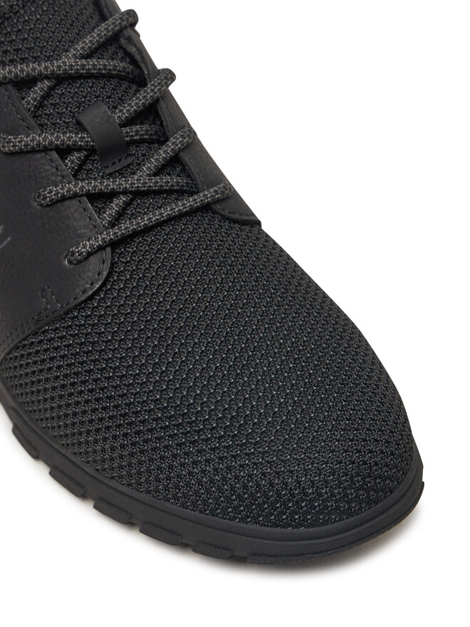 Bugatti Sneakers Bugatti 325-AFE02-6900-1000 Nero