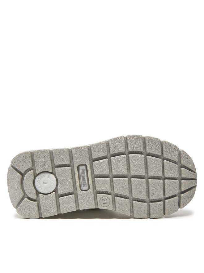 Primigi Zapatillas Primigi 5876277 M Blanco