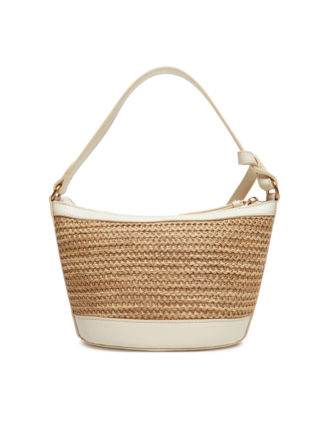 Aldo Handtasche Aldo Ulira 14009888 Beige