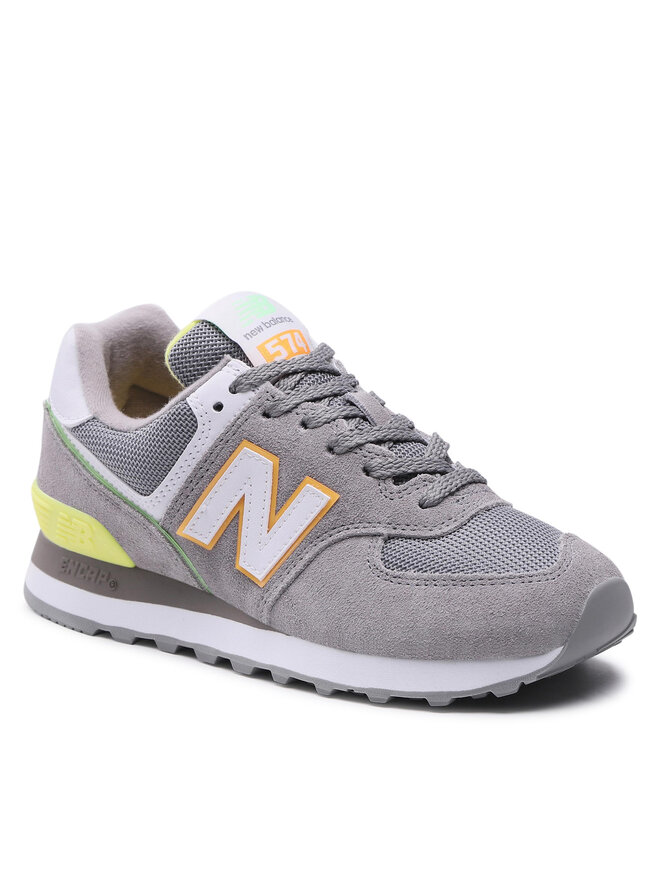 New balance 1574 hot sale