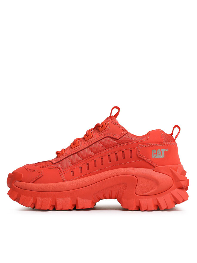 Zapatillas outdoor caterpillar outlet