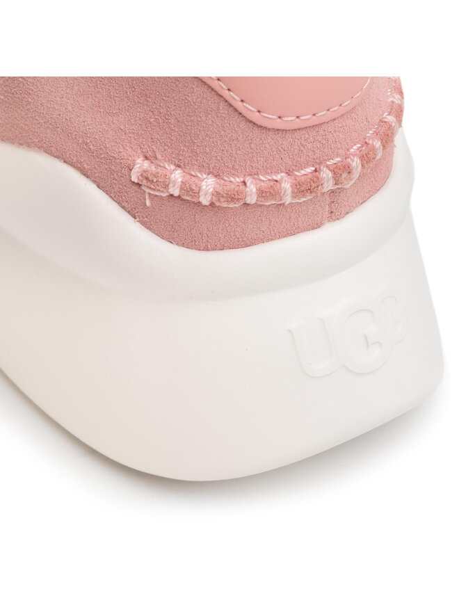 Ugg 1095097 cheap
