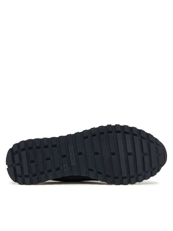 Caprice Sneakers Caprice 9-23701-44 Bleumarin