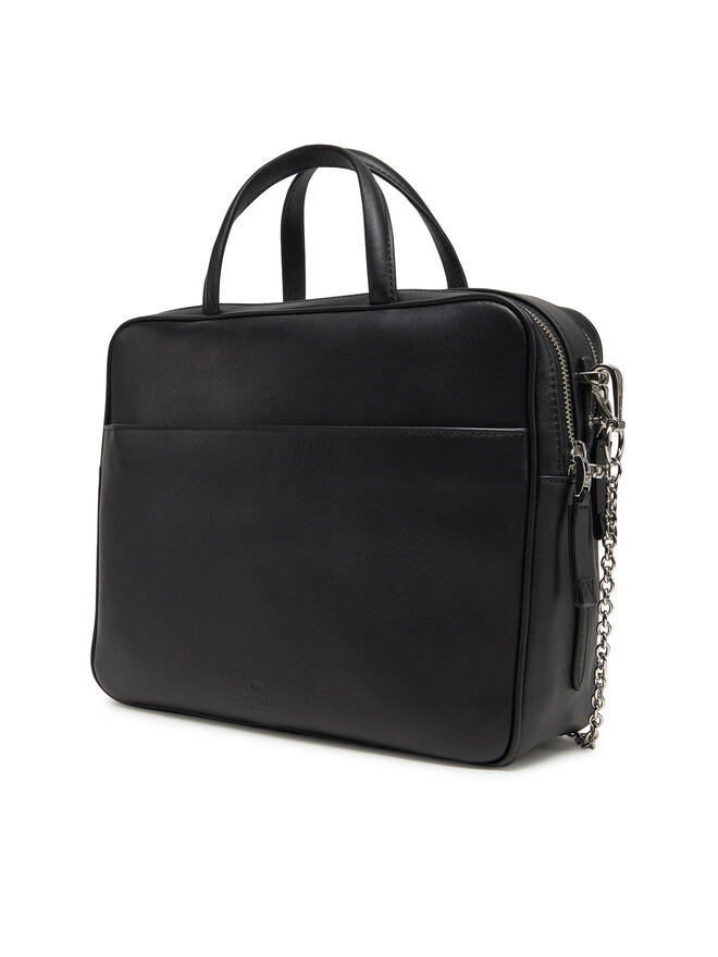 Weekend Max Mara Torebka Weekend Max Mara 2515511174650 Czarny
