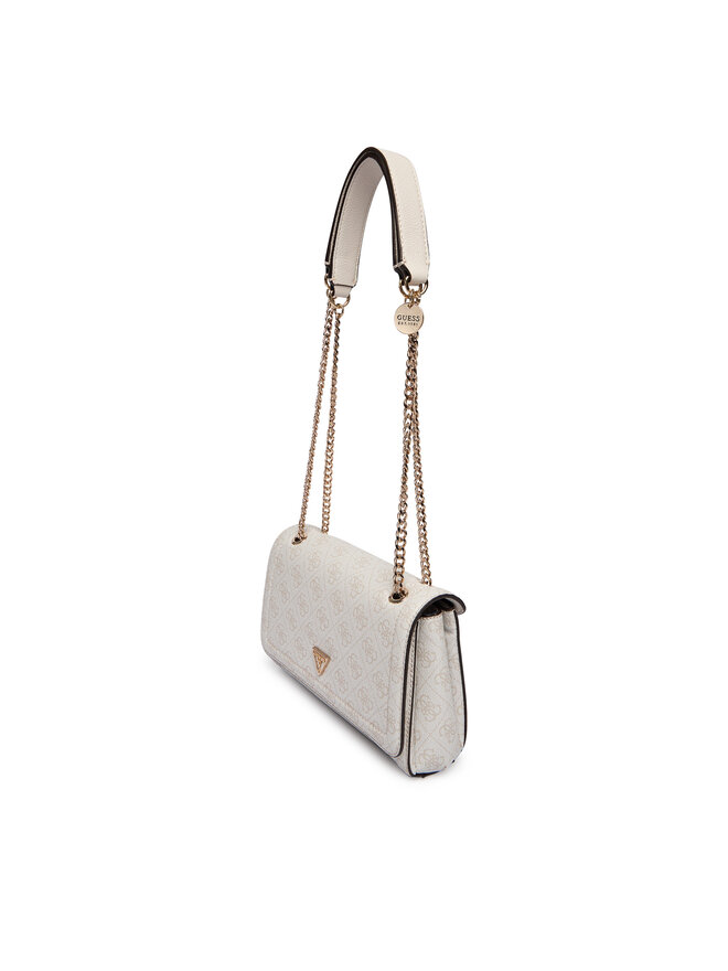 Guess Handtasche Guess Noelle II HWBG96 72210 Beige