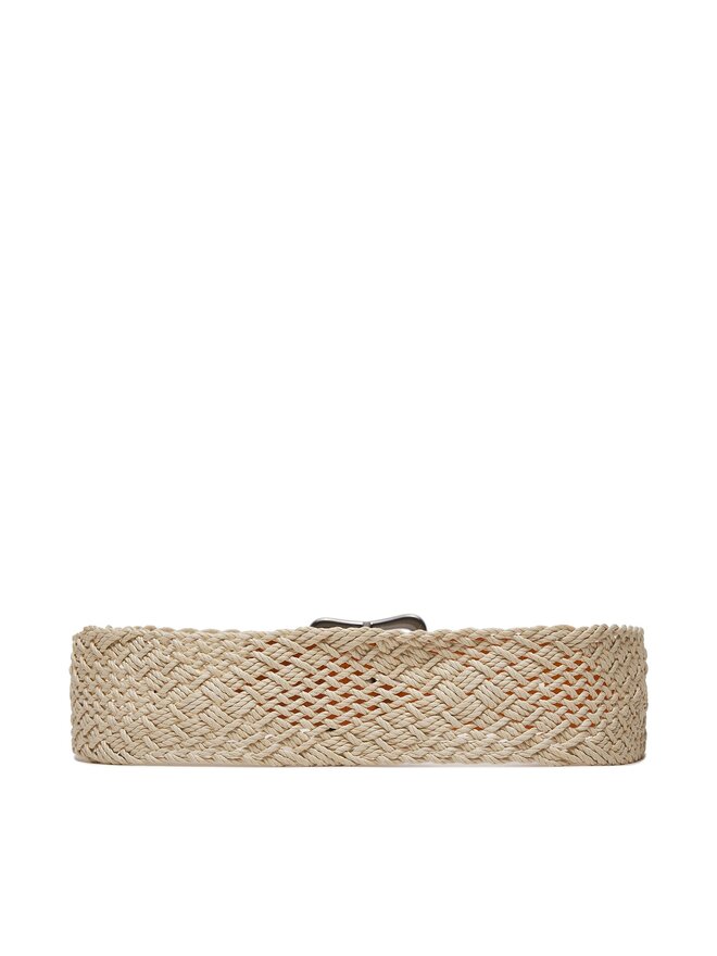 Weekend Max Mara Cintura da donna Weekend Max Mara Massimo 2415501045 Beige