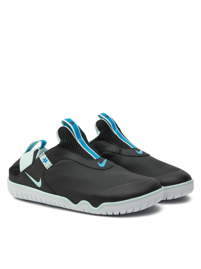 Nike Sneakersy Nike Zoom Pulse CT1629 001 Czarny