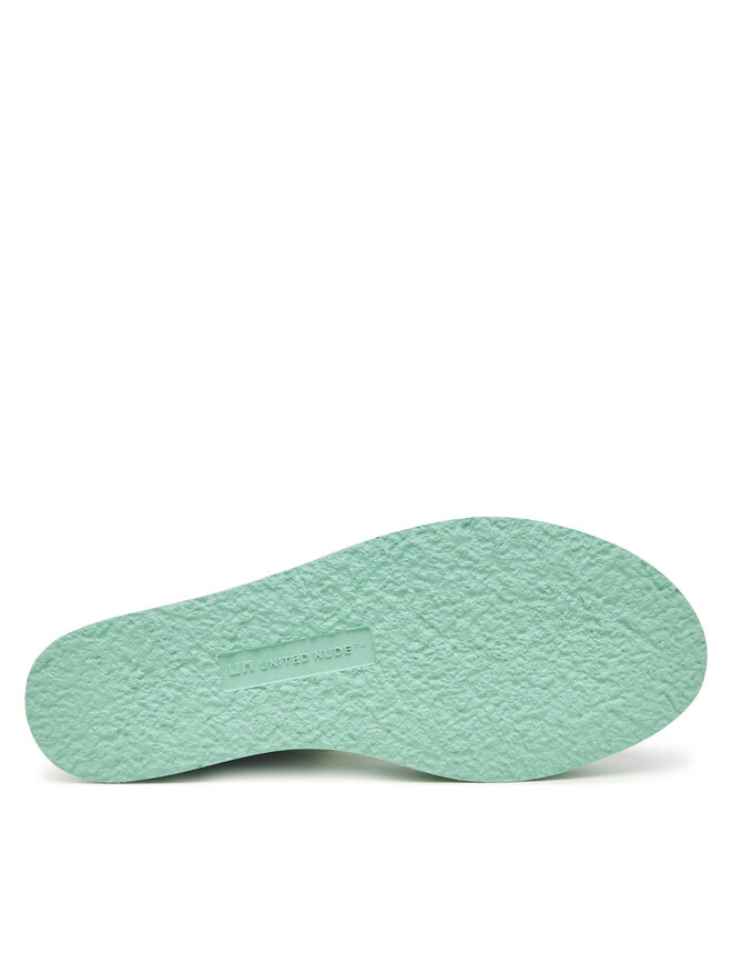 United Nude Sandalias United Nude Rico Sandal 1030487716 De color