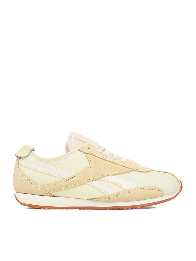 Reebok Sneakers Reebok EO-R400 100261041 Hellgelb