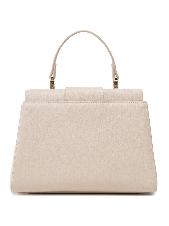 GINO ROSSI Handtasche Gino Rossi CSN5296 Beige