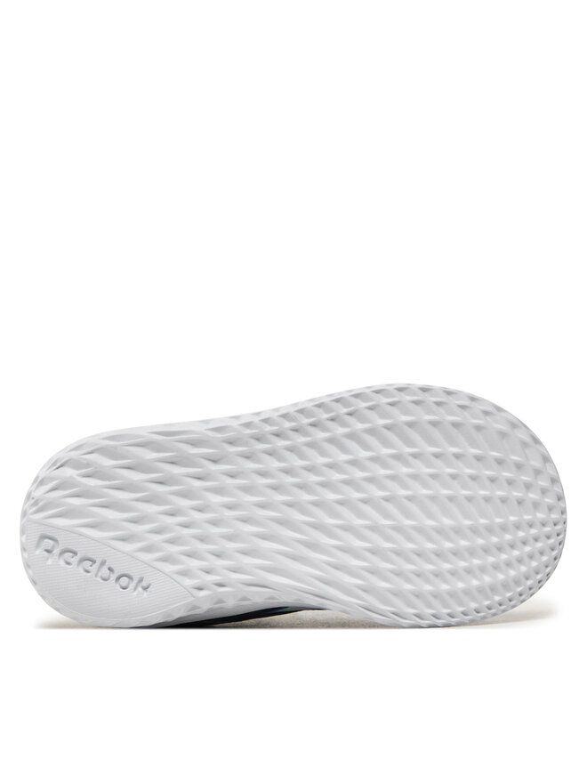 Reebok Laisvalaikio batai Reebok Rush Runner 5 Td 100201629 Tamsiai mėlyna