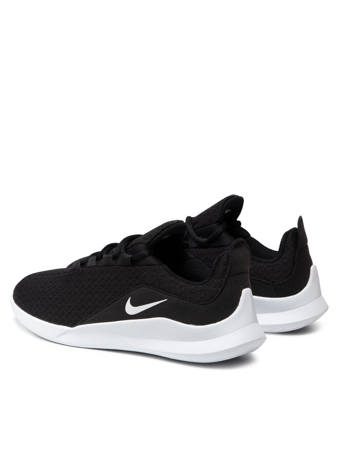Nike Снікерcи Nike Viale AA2181 002 Чорний