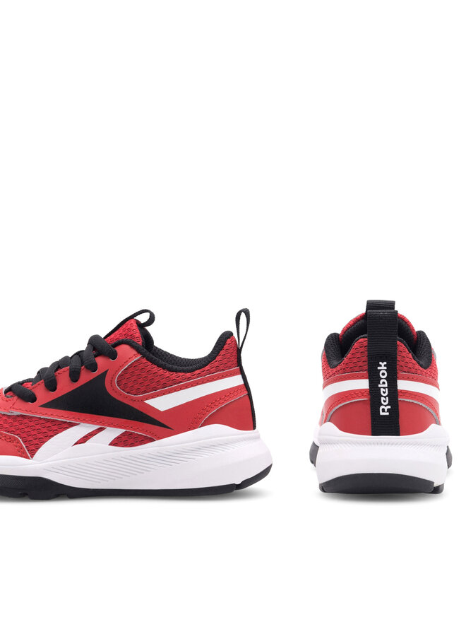 Reebok Sneakers Reebok Xt Sprinter 2 HP4774 Rosso