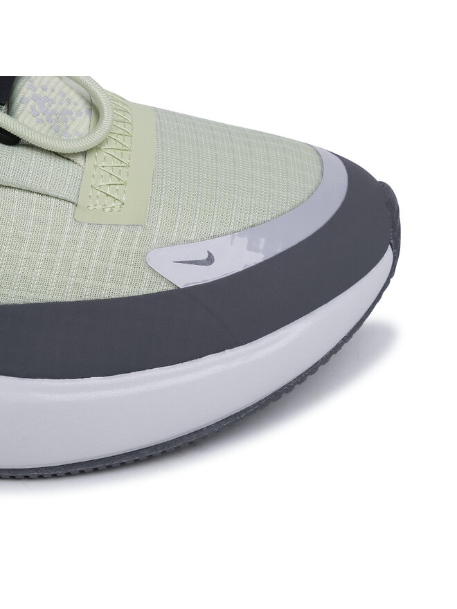 Nike Zapatillas Nike Air Max Dia Winter BQ9665 300 Verde
