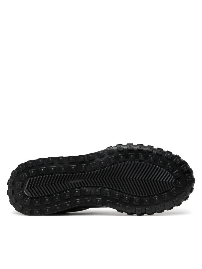 Pollini Sneakers Pollini SA10183G0LTN100A Nero