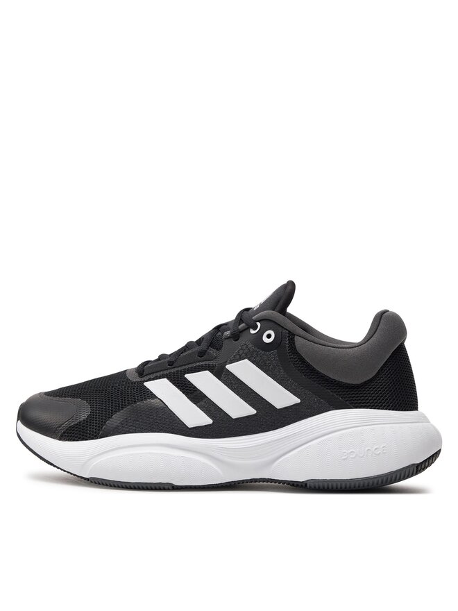 Adidas fluid cloud 9 2025