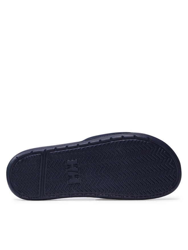 Helly Hansen Pantoletten Helly Hansen Silde 11714-599 Dunkelblau