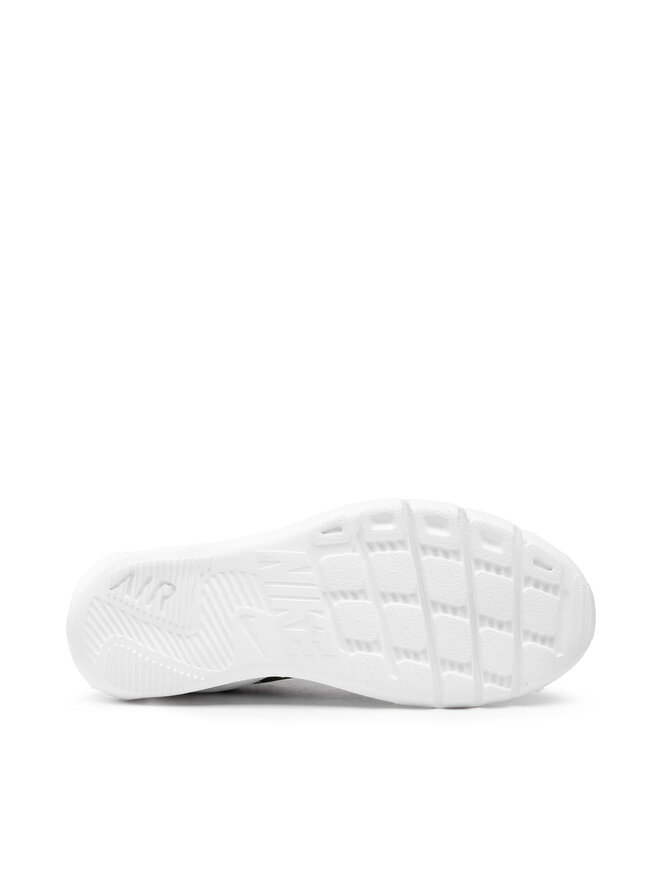 Nike Sneakers Nike Air Max Oketo (GS) AR7419 014 Negru