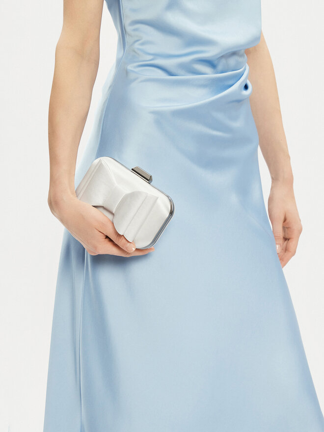 DeeZee Bolso DeeZee LA482-1704 Blanco