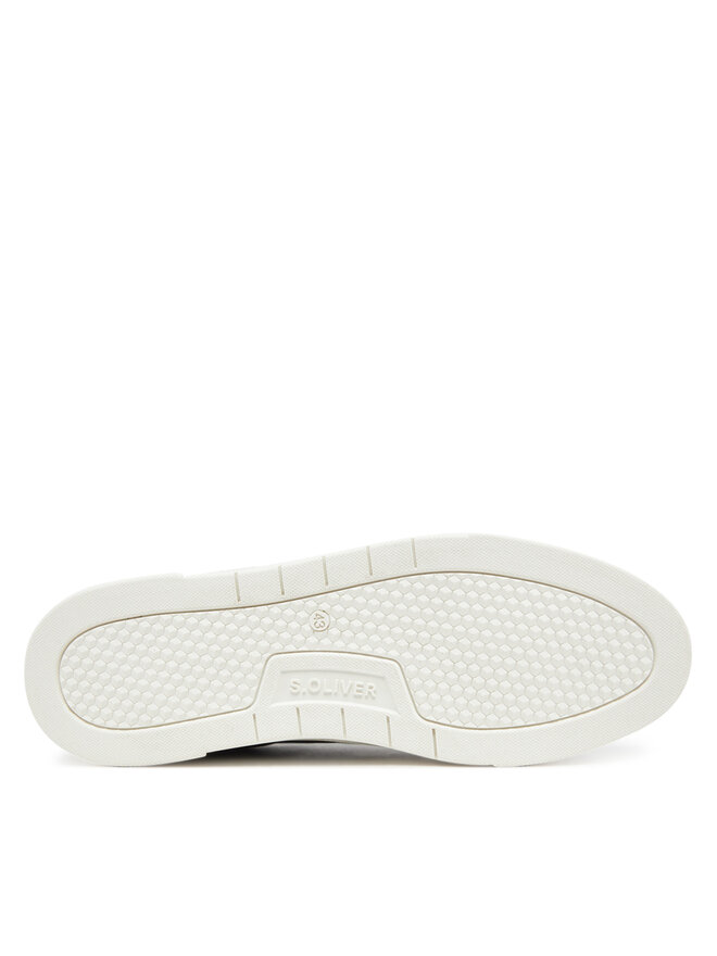 s.Oliver Tenisice s.Oliver 5-13604-43 Plava