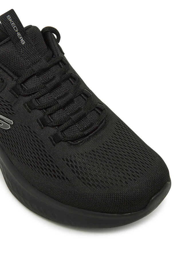 Skechers Sneakers Skechers Skech-Lite Pro-Primebase 232466/BBK Schwarz