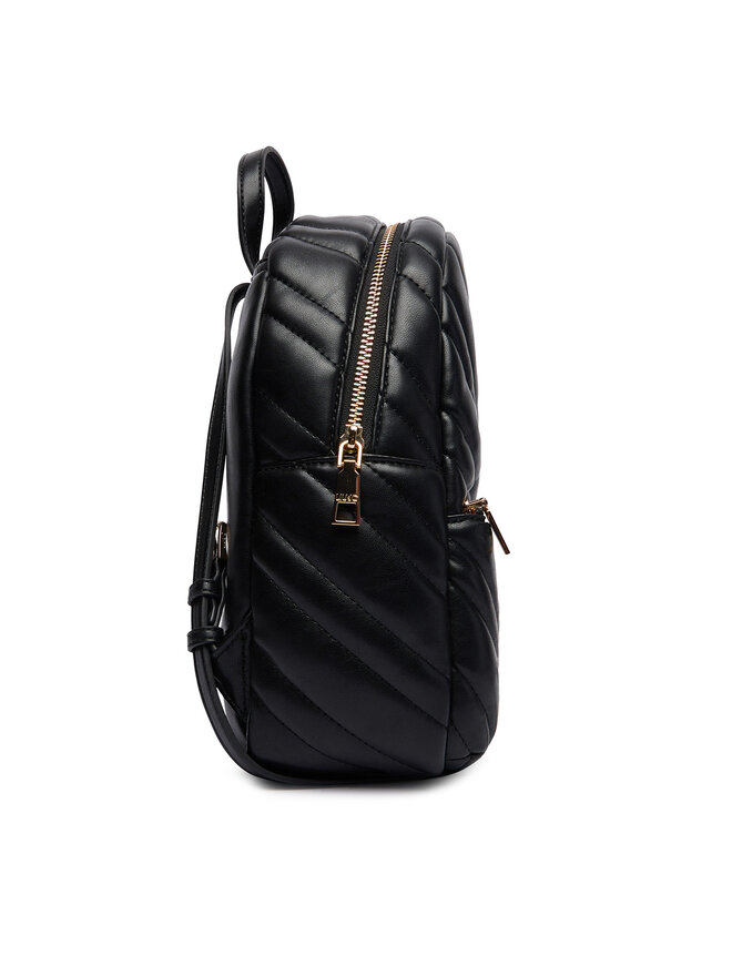 Liu Jo Zaino Liu Jo Lunny AF5186 E0426 Nero