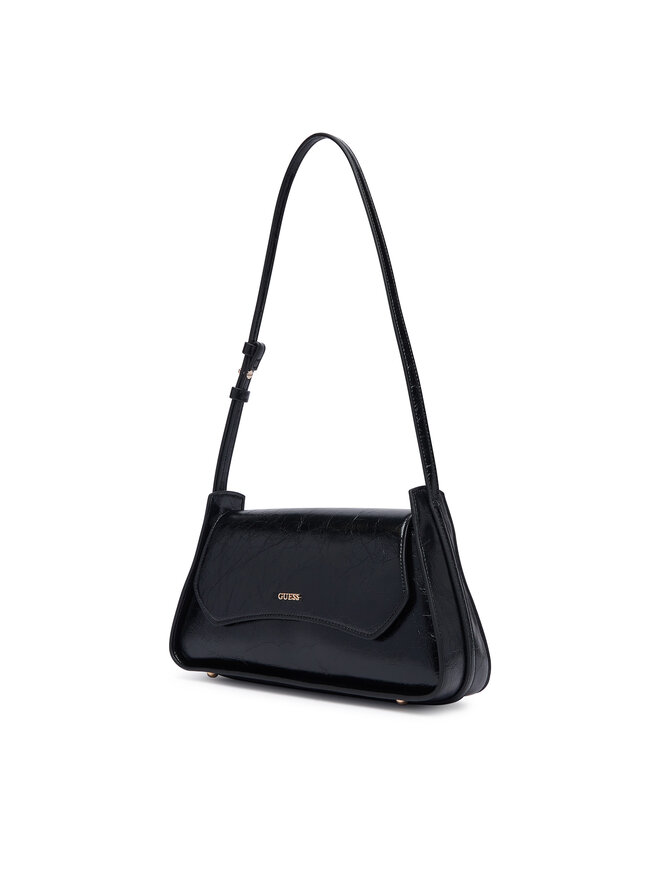 Guess Сумка Guess Xena HWTC97 31190 Чорний