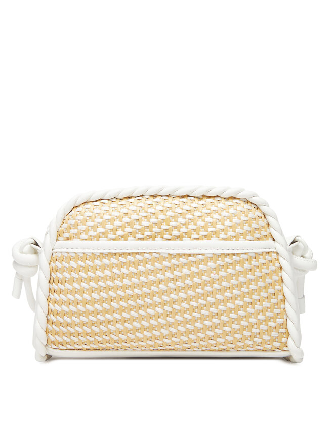 Call It Spring Handtasche Call It Spring Tarahh 14011102 Weiß