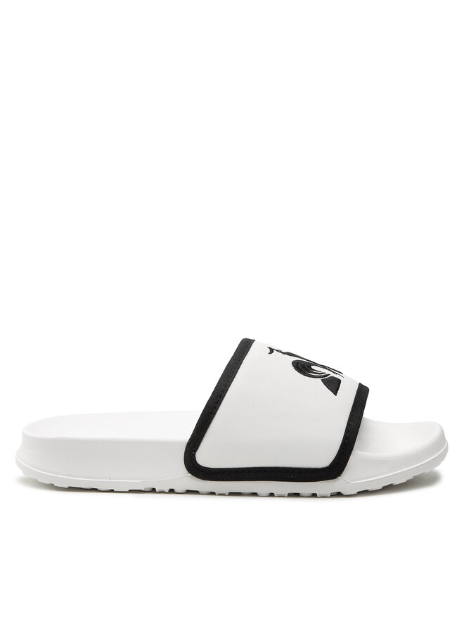 Le coq sportif sandale clearance