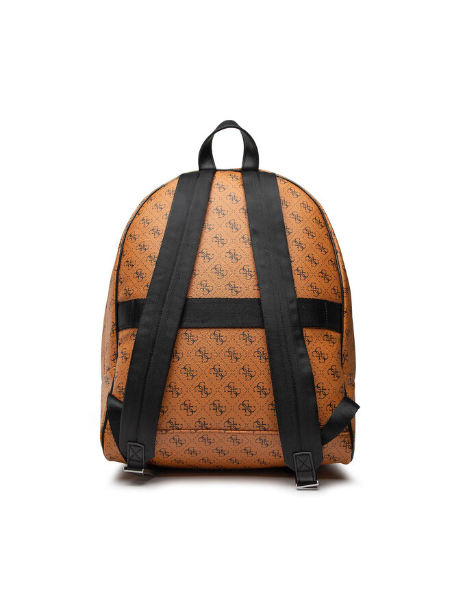 Guess Hátizsák Guess Vezzola HMVZLA P2310 Barna