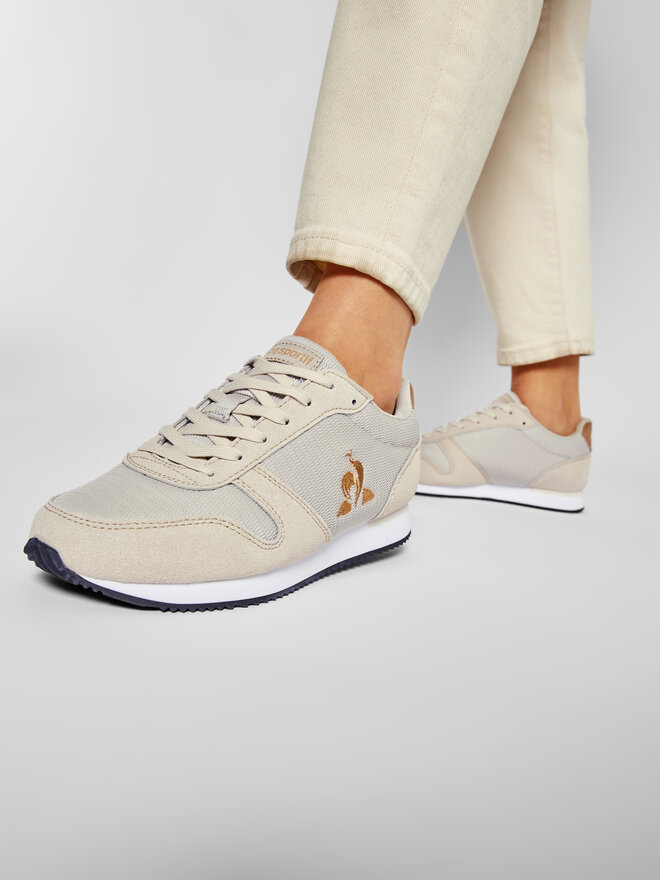 Le coq sportif imitacion oro shop