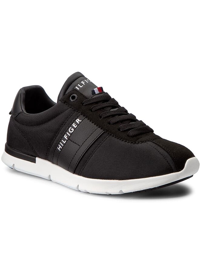 Hilfiger tobias hot sale