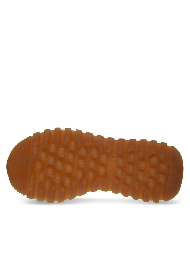 Gant Snīkeri Gant 31538985 Bēšs