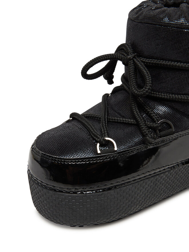 DeeZee Schneeschuhe DeeZee DZN-001 Schwarz