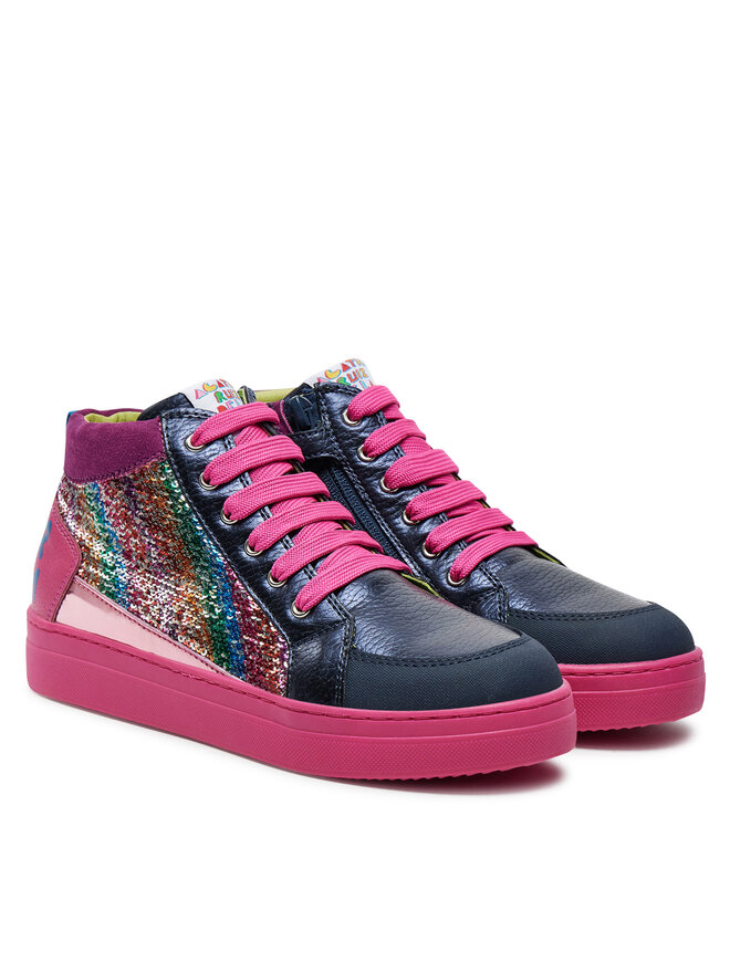 Agatha Ruiz de la Prada Superge Agatha Ruiz de la Prada 231941 D Pisana